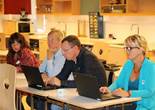 IMG_1508 (1280x853).jpg (78799 bytes)